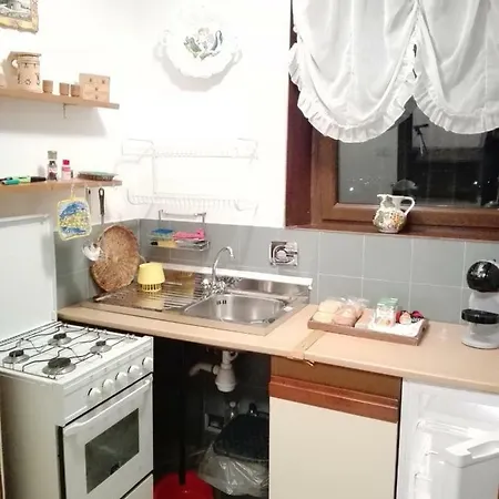 Il Vascello